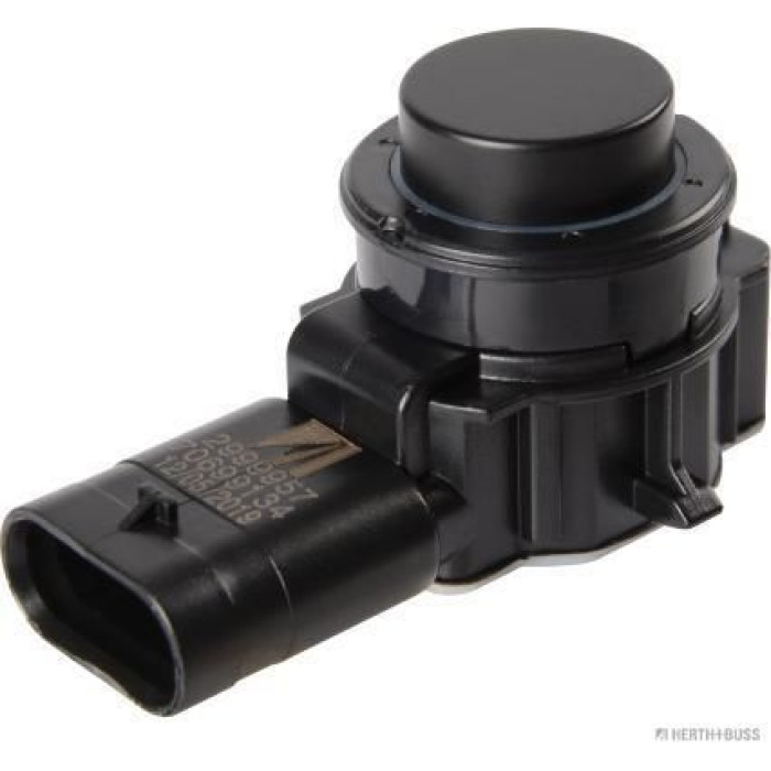 Herth+Buss Elparts Parksensor 70699134 Herth+Buss Elparts Parksensor 70699134