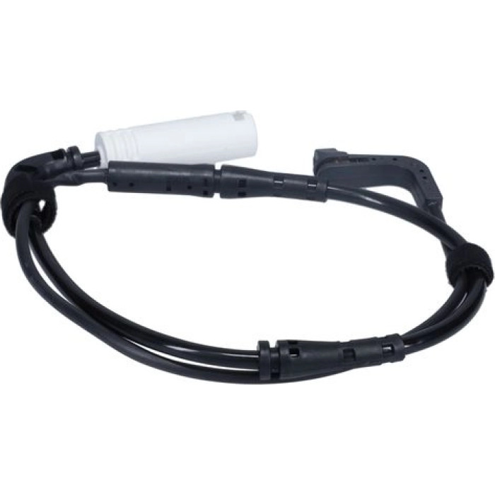 Bosch Bremsbelagverschleißsensor 1987473003 Bosch Bremsbelagverschleißsensor 1987473003