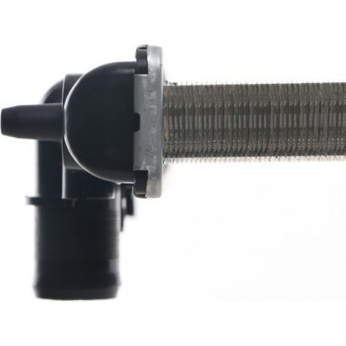 MAHLE Kühler, Motorkühlung CR 558 001S MAHLE Kühler, Motorkühlung CR 558 001S