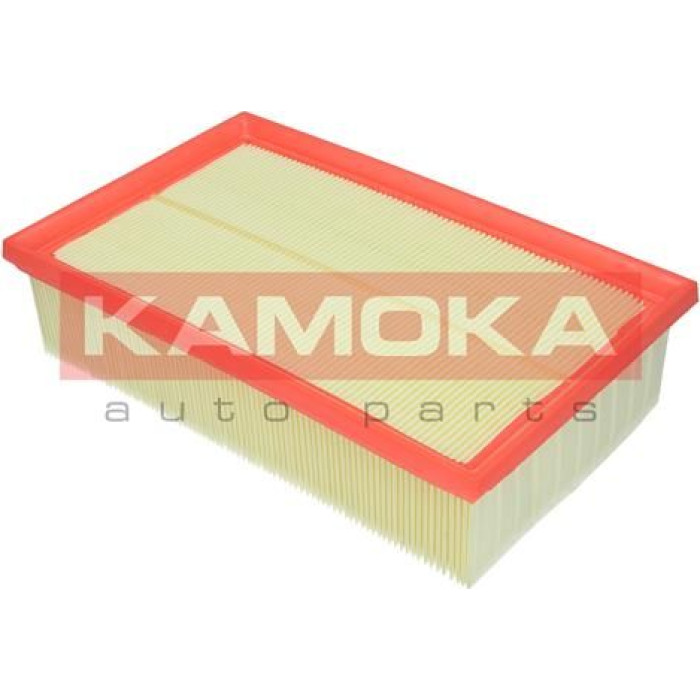 Kamoka Luftfilter F229901 Kamoka Luftfilter F229901