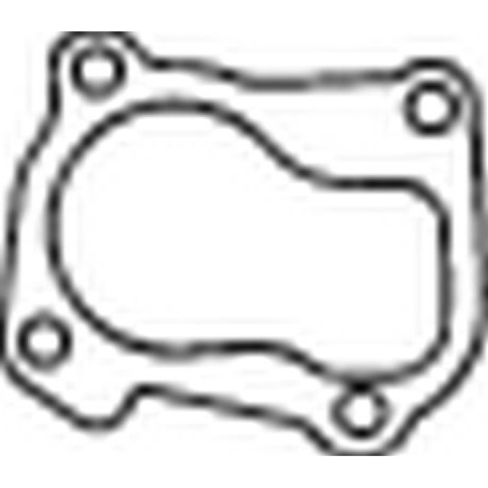 Bosal O-Ring 256-188 Bosal O-Ring 256-188