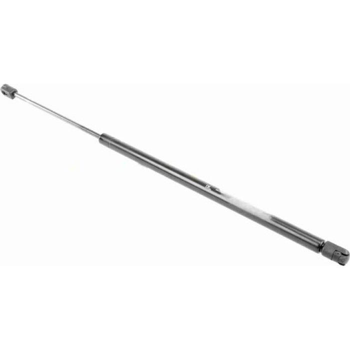 Vaico Gasdruckfeder für Heckklappe/Kofferraumdeckel V25-0418 Vaico Gasdruckfeder für Heckklappe/Kofferraumdeckel V25-0418