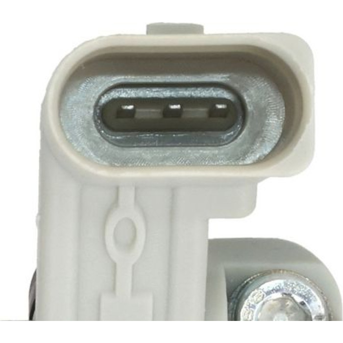 109023 Kamoka Kurbelwellensensor 109023 109023 Kamoka Kurbelwellensensor 109023