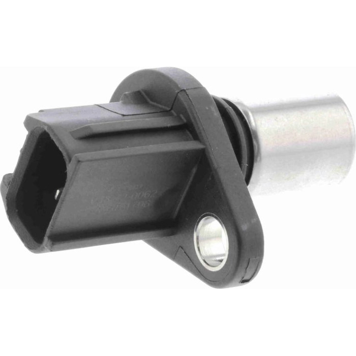 Vemo Kurbelwellensensor V48-72-0062 Vemo Kurbelwellensensor V48-72-0062