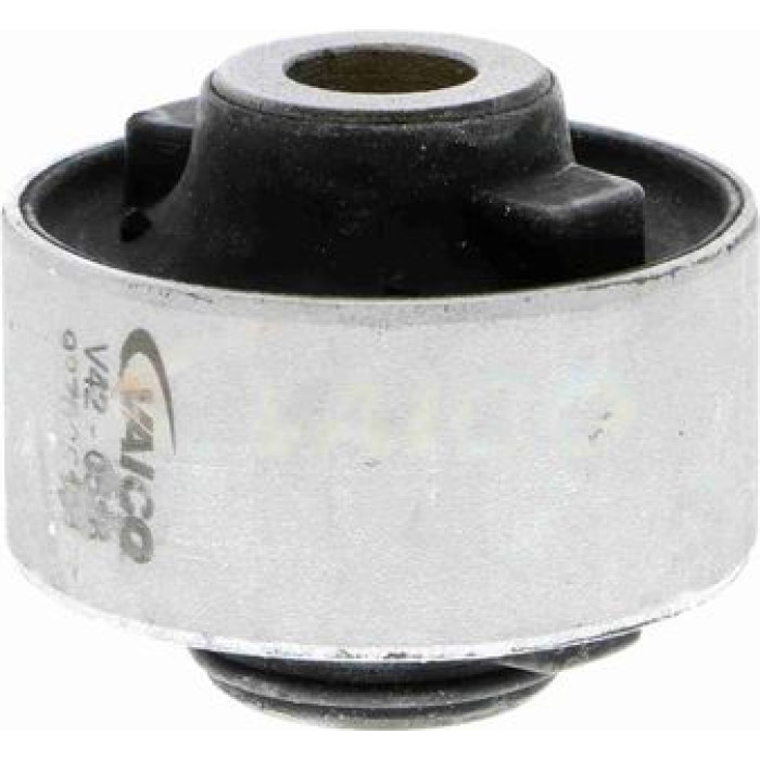 V42-0518 Vaico Lenkerlager V42-0518 V42-0518 Vaico Lenkerlager V42-0518