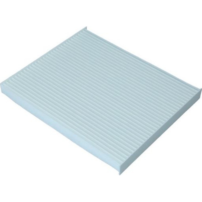 F403301 Kamoka Innenraumfilter F403301 F403301 Kamoka Innenraumfilter F403301