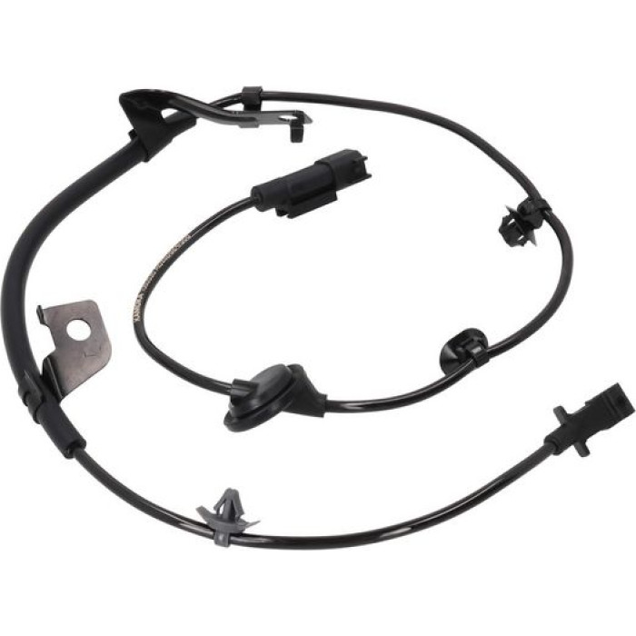 Kamoka ABS-Sensor 1060536 Kamoka ABS-Sensor 1060536