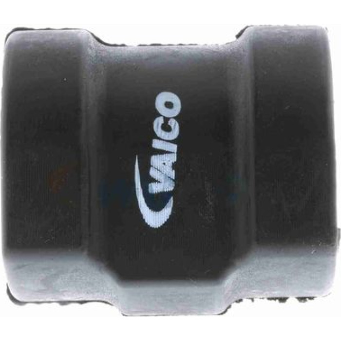 Vaico Stabilisatorlager V20-2267 Vaico Stabilisatorlager V20-2267
