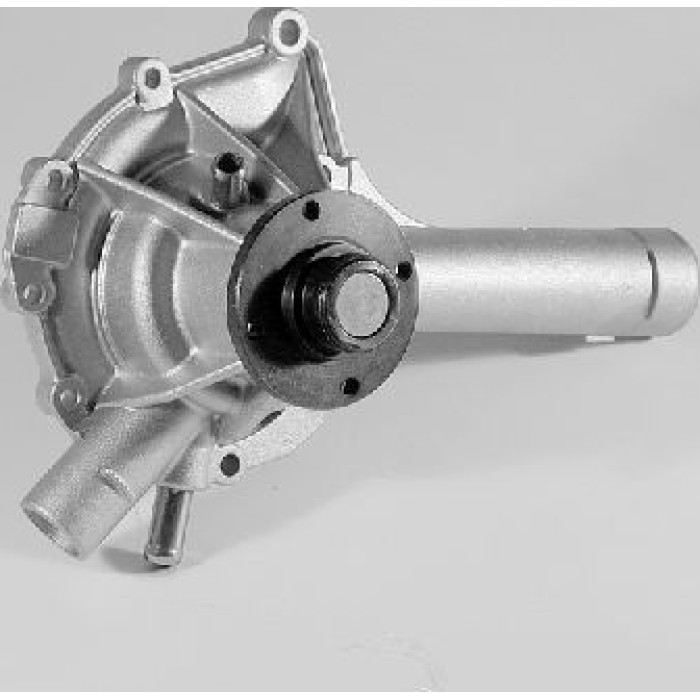 HEPU Wasserpumpe P143 HEPU Wasserpumpe P143