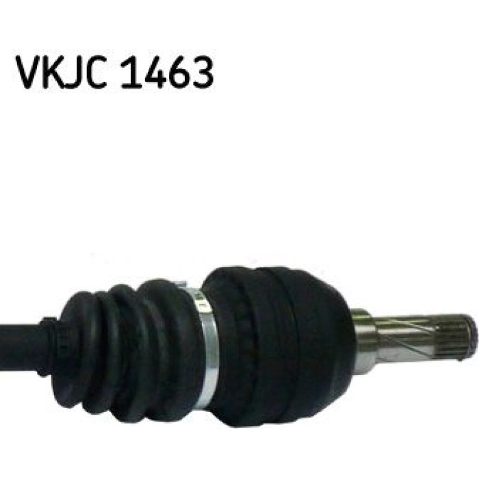 VKJC 1463 SKF Antriebswelle 1463