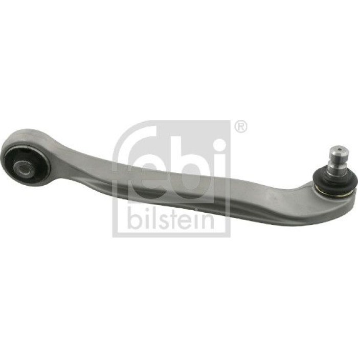 febi Querlenker VW A6 04- rechts Oben Vorne 27502 febi Querlenker VW A6 04- rechts Oben Vorne 27502