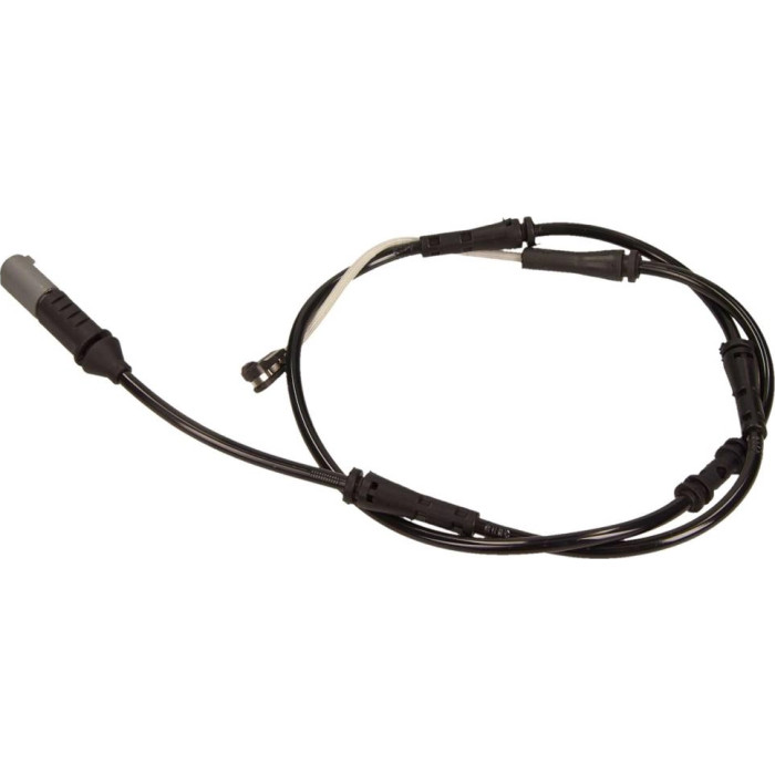MAXGEAR Bremsbelagverschleiß-Warnkontakt 23-0084 MAXGEAR Bremsbelagverschleiß-Warnkontakt 23-0084