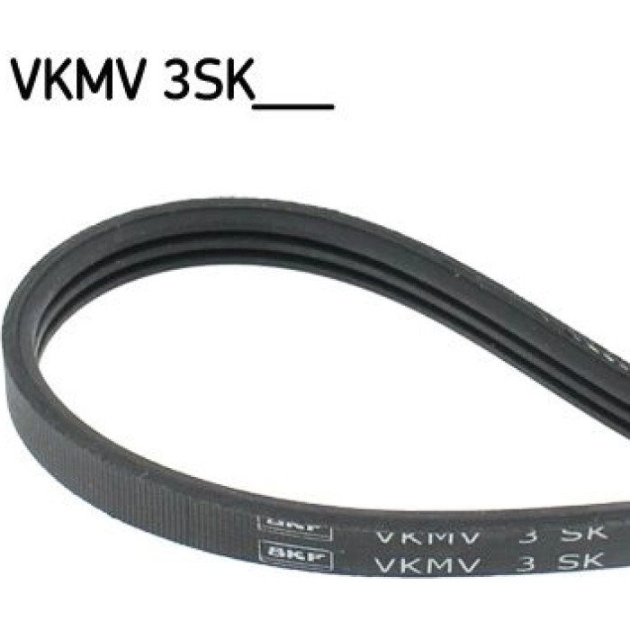 SKF Keilrippenriemen VKMV 3SK628 VKMV3SK628 SKF Keilrippenriemen VKMV 3SK628 VKMV3SK628