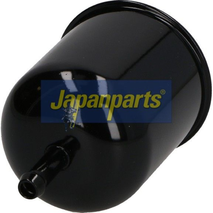 FC-111S Kraftstofffilter Nissan Sunny FC-111S Kraftstofffilter Nissan Sunny