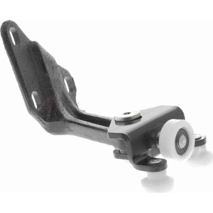Vaico Schiebetür-Rollenführung V30-2601 Vaico Schiebetür-Rollenführung V30-2601