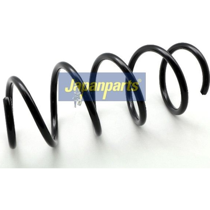 Japanparts Fahrwerksfeder ZC3330H Japanparts Fahrwerksfeder ZC3330H