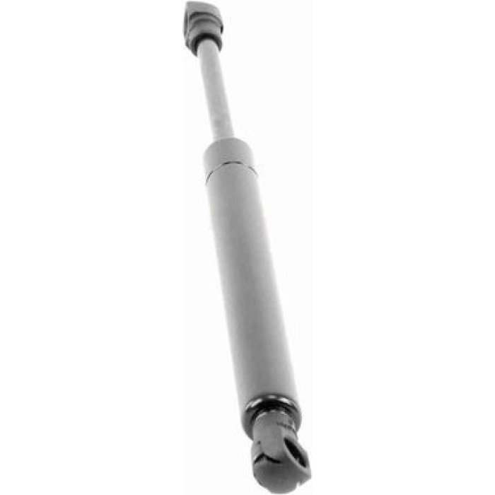 Vaico Gasdruckfeder für Heckklappe/Kofferraumdeckel V20-2012