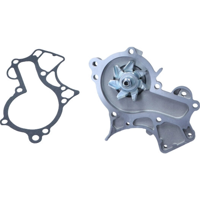 MAXGEAR Wasserpumpe / Kühlmittelpumpe 47-0271 MAXGEAR Wasserpumpe / Kühlmittelpumpe 47-0271