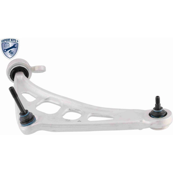 Vaico Fahrwerkslenker V20-0571 Vaico Fahrwerkslenker V20-0571