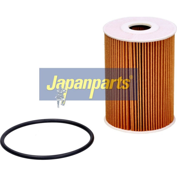 Japanparts Ölfilter FO-194S Japanparts Ölfilter FO-194S