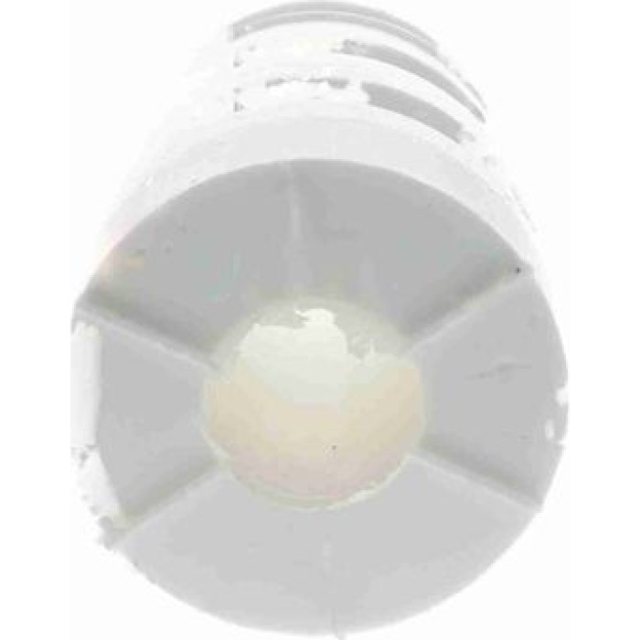 Vaico Anschlagpuffer für Federung V22-0102 Vaico Anschlagpuffer für Federung V22-0102