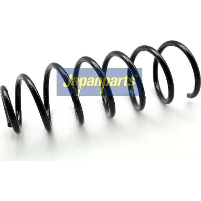 Japanparts Fahrwerksfeder ZC5769C