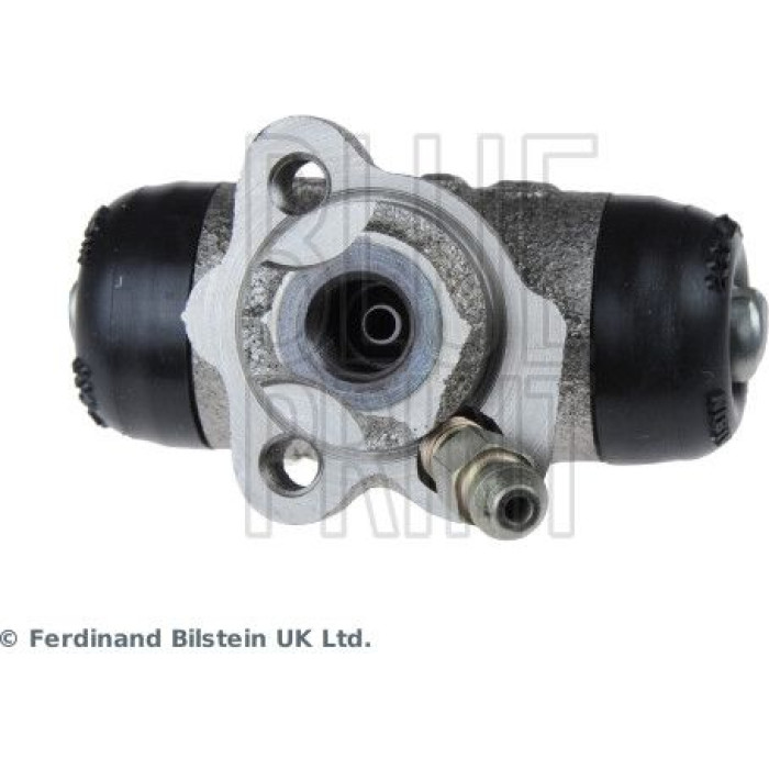 BluePrint Bremsrolle ADT34452 BluePrint Bremsrolle ADT34452