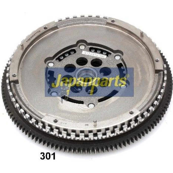 Japanparts Schwungrad VL-301