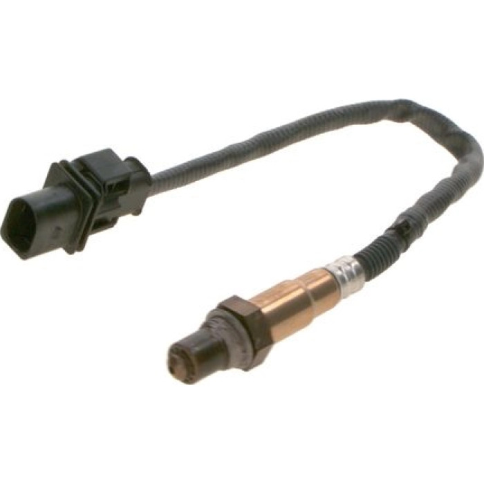 Bosch Lambdasonde 0 281 004 167 Bosch Lambdasonde 0 281 004 167