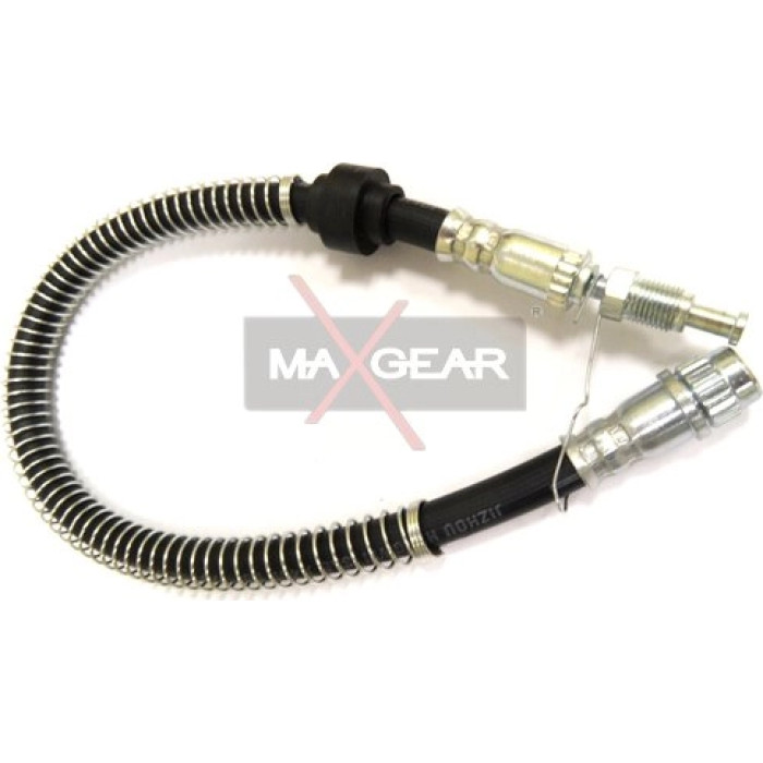 MAXGEAR Bremsschlauch 52-0144 MAXGEAR Bremsschlauch 52-0144