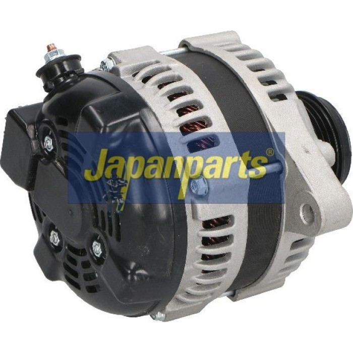Japanparts Generator ALT623 Japanparts Generator ALT623