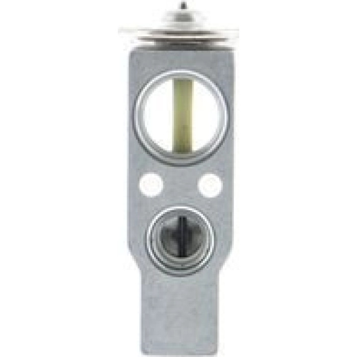 MAHLE Expansionsventil, Klimaanlage AVE 25 000P