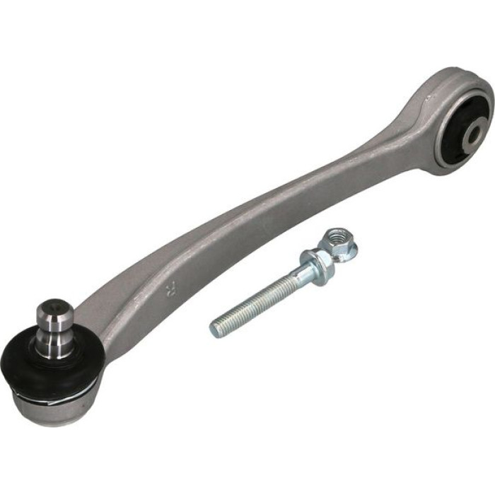 Kamoka Fahrwerkslenker 9050148