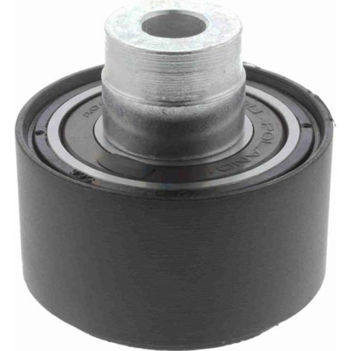 Vaico Umlenkrolle für Keilrippenriemen V25-0532 Vaico Umlenkrolle für Keilrippenriemen V25-0532