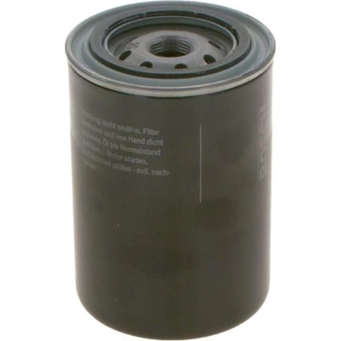 0 451 103 238 Bosch Ölfilter 0 451 103 238 0 451 103 238 Bosch Ölfilter 0 451 103 238