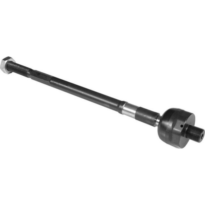QUICK STEER Lenkrad AR7838 QUICK STEER Lenkrad AR7838