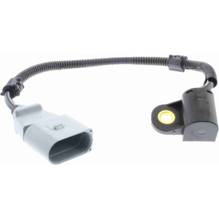Vemo Drehzahlsensor V10-72-1244 Vemo Drehzahlsensor V10-72-1244