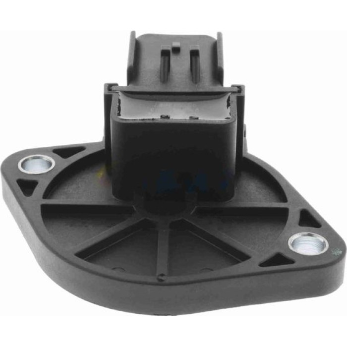 Vemo Nockenwellensensor V37-72-0093 Vemo Nockenwellensensor V37-72-0093