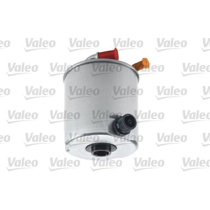 Valeo Kraftstofffilter 587544 Valeo Kraftstofffilter 587544