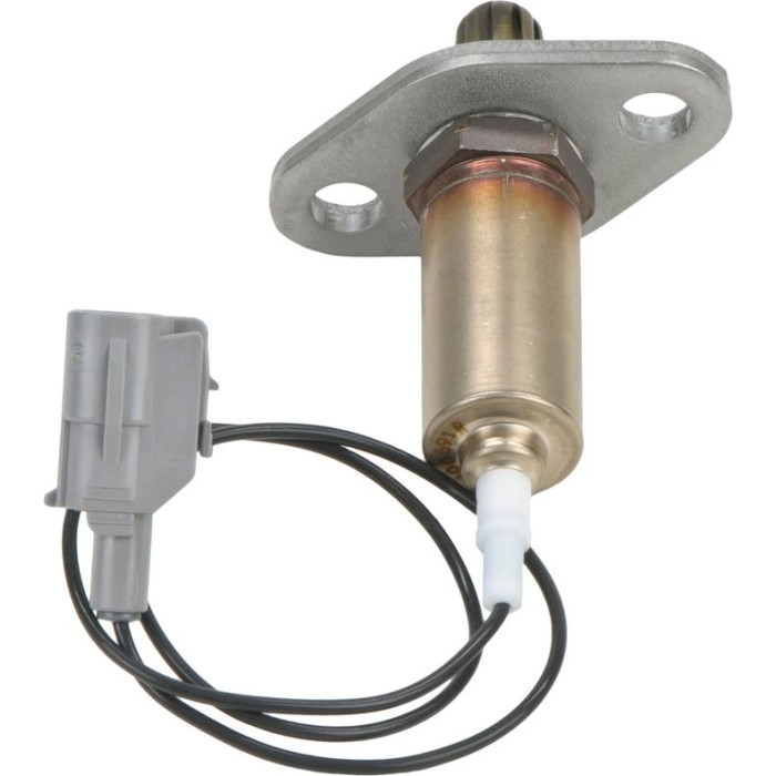 Bosch Lambdasonde F 00H L00 196 Bosch Lambdasonde F 00H L00 196