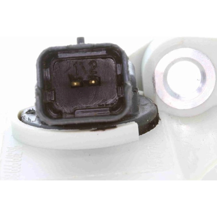 Vemo Kurbelwellensensor V22-72-0016 Vemo Kurbelwellensensor V22-72-0016