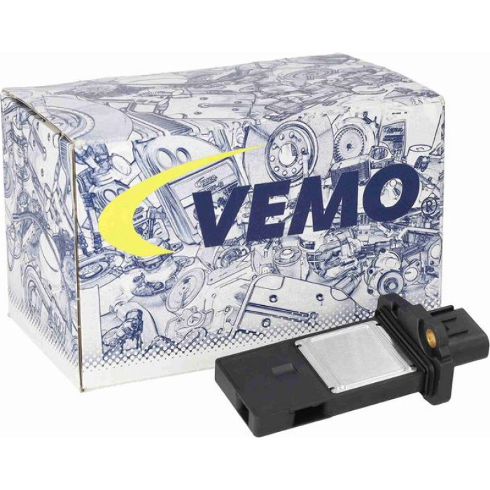Vemo Luftmassenmesser V25-72-1059-1 Vemo Luftmassenmesser V25-72-1059-1