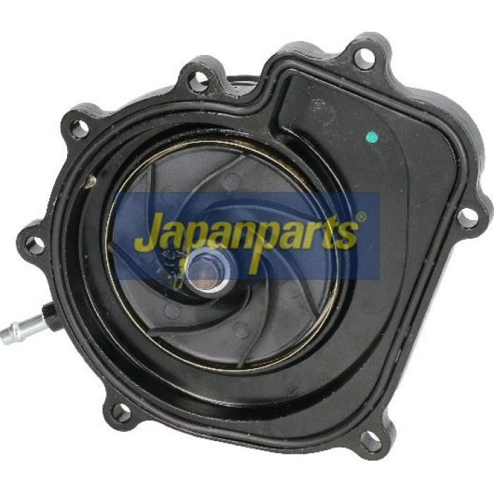 Japanparts Wasserpumpe PQ-0505 Japanparts Wasserpumpe PQ-0505