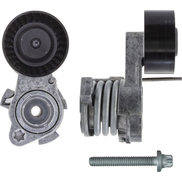 Gates Rolle T39484 Gates Rolle T39484