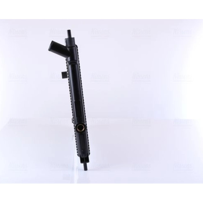 Nissens Wasserkühler PKW 63059 Nissens Wasserkühler PKW 63059