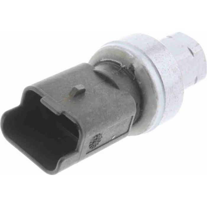 V22-73-0012 Vemo Druckschalter für Klimaanlage V22-73-0012 V22-73-0012 Vemo Druckschalter für Klimaanlage V22-73-0012