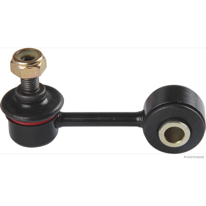 Herth+Buss Jakoparts Stabilisator Hinterachse links/rechts (OE) J4893014 Herth+Buss Jakoparts Stabilisator Hinterachse links/rechts (OE) J4893014