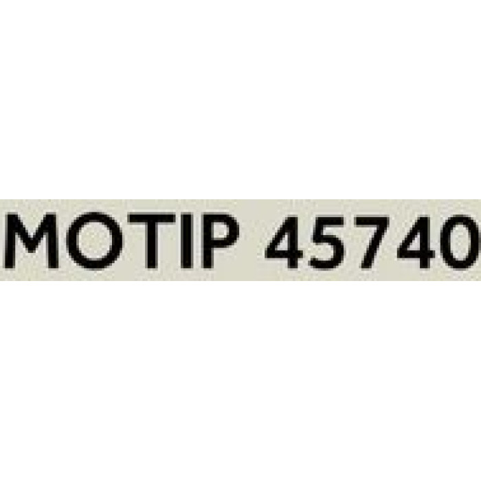 45740 MoTip Autolack Acryl Kompakt weiß-grau 400ml 45740 MoTip Autolack Acryl Kompakt weiß-grau 400ml