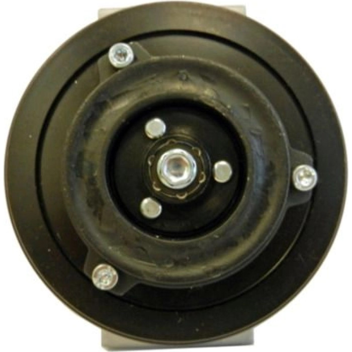 ACP 105 000S MAHLE Klimakompressor 105 000S, 12 V, 7SEU17C, R134a – u. a. für Mercedes-Benz C-Klasse Sportcoupe (CL203), (W203), T-Modell (S203) – OE Nummer 000 230 55 11 - l ACP 105 000S MAHLE Klimakompressor 105 000S, 12 V, 7SEU17C, R134a – u. a. für Mercedes-Benz C-Klasse Sportcoupe (CL203), (W203), T-Modell (S203) – OE Nummer 000 230 55 11 - l
