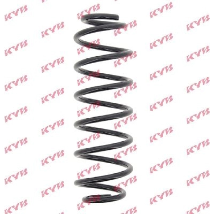 RA7024 KYB Fahrwerksfeder Seat T. Ibiza V 1.2-1.9Tdi 03/08 RA7024 KYB Fahrwerksfeder Seat T. Ibiza V 1.2-1.9Tdi 03/08